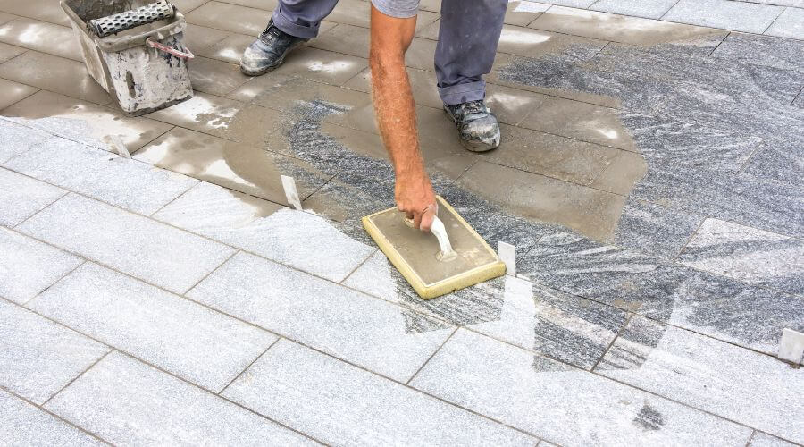 Professional metal roof installation in Lakeville, CT